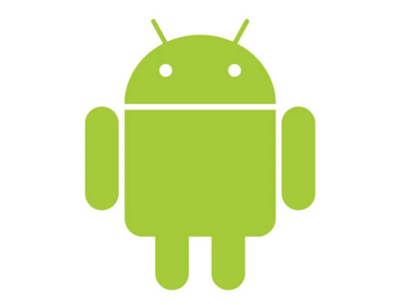 Android