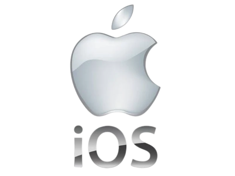 iOS