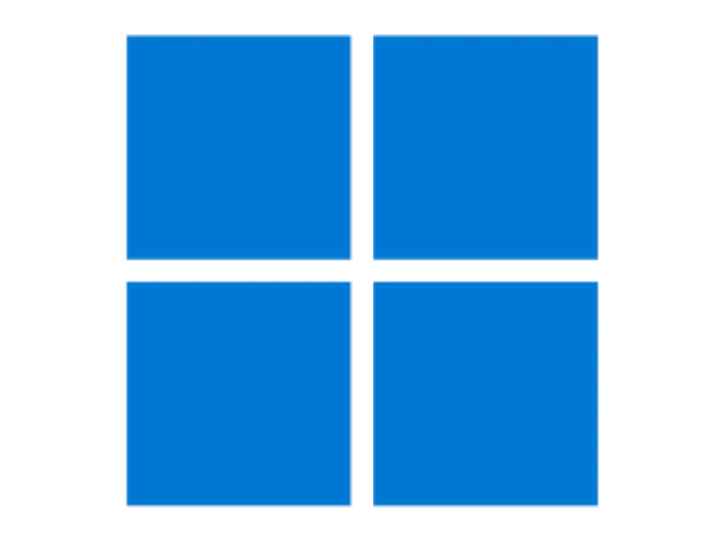 Windows