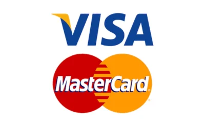 Card payment