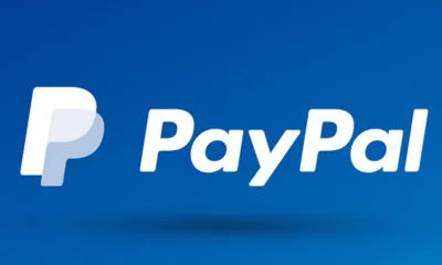 PayPal