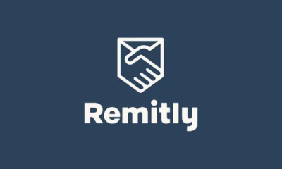 Remitly