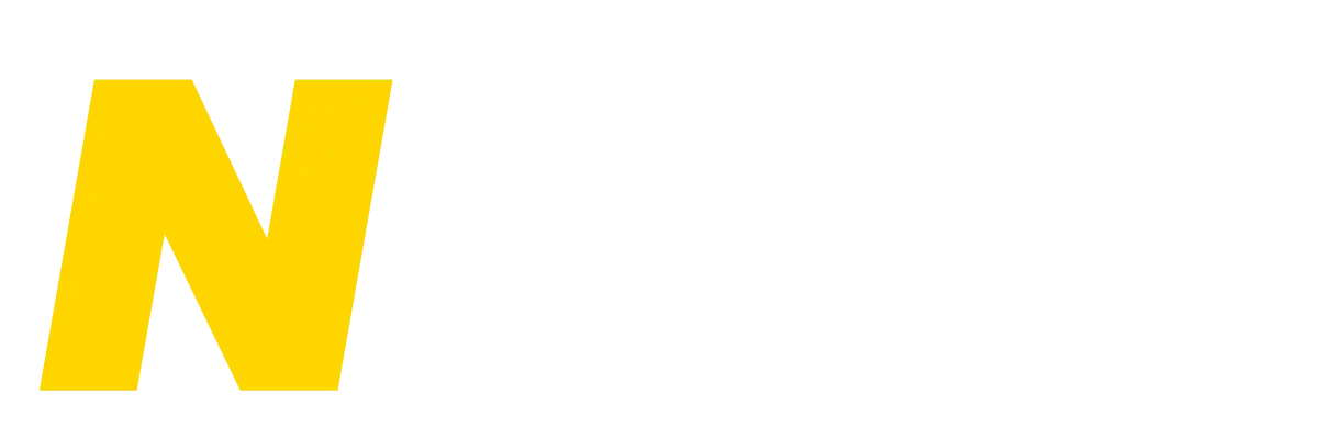 NordicStreamTV